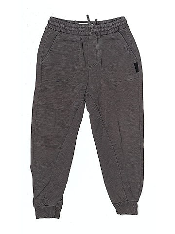 Zara Kids Sweatpants (view 1)
