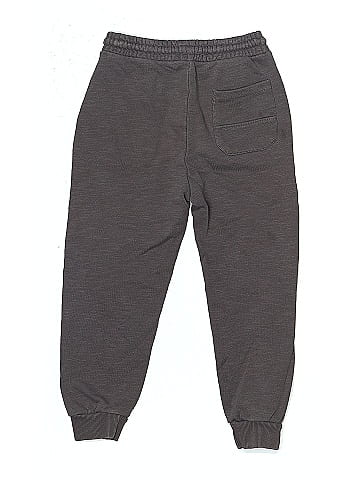 Zara Kids Sweatpants (view 2)