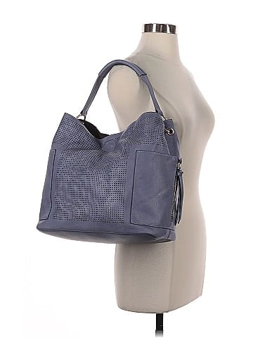 Unbranded Hobo (view 2)