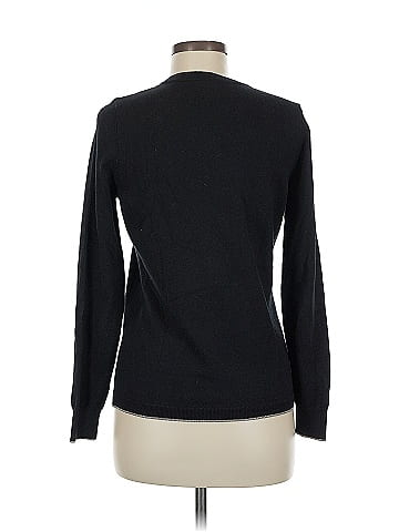 Saint + Sofia Pullover Sweater (view 2)