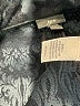 J.Jill Animal Print Black Blazer Size 6 (petite) - photo 7