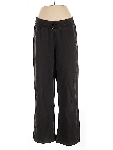 Puma Track Pants (view 1)