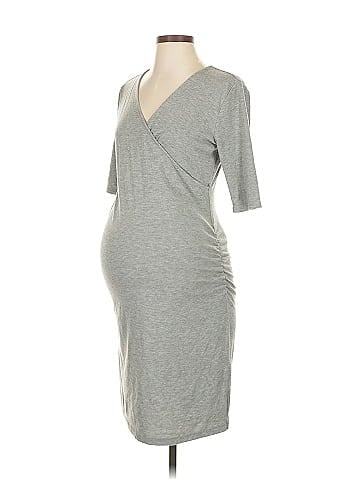 Old Navy - Maternity Casual Dress (view 1)