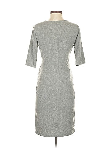 Old Navy - Maternity Casual Dress (view 2)