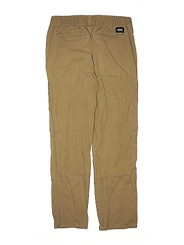 Vans Khakis (view 2)
