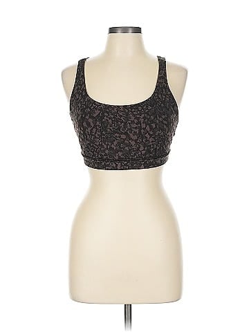 Lululemon Athletica Tank Top (view 1)