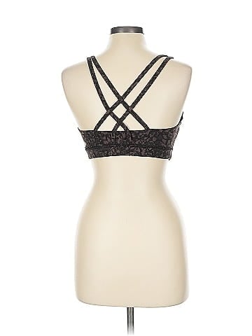 Lululemon Athletica Tank Top (view 2)