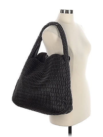 Unbranded Hobo (view 2)