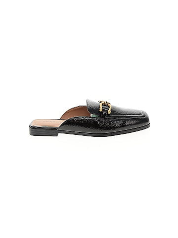 Torrid Mule/Clog (view 1)