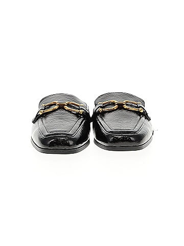 Torrid Mule/Clog (view 2)