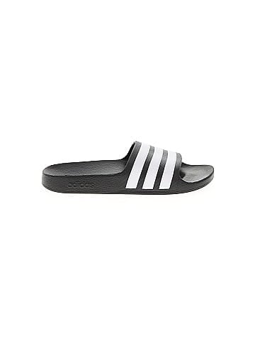 Adidas Sandals (view 1)