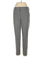 J.Crew 365 Dress Pants