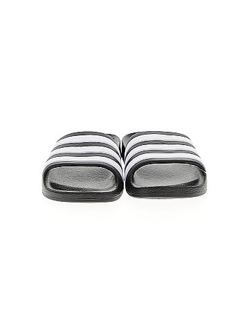 Adidas Sandals (view 2)