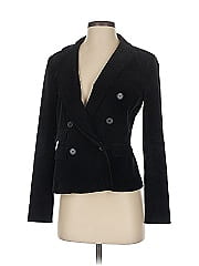 Donna Karan New York Blazer