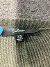 Lulus Gray Pullover Sweater Size XS - photo 7