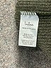 Lulus Gray Pullover Sweater Size XS - photo 8