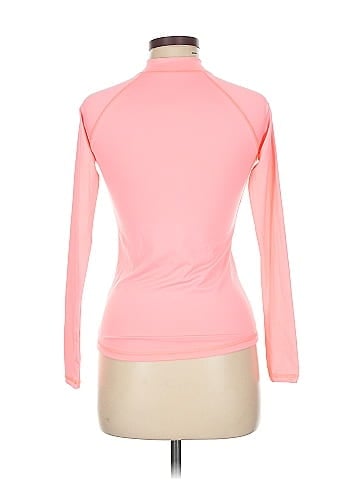 Billabong Rash Guard (view 2)