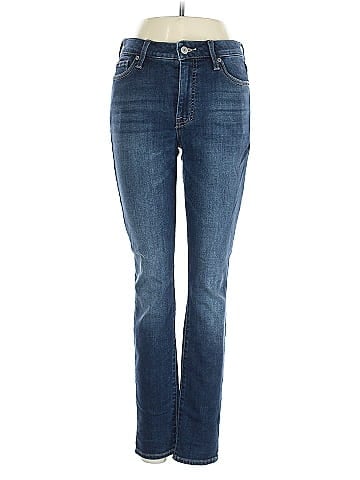 Lucky Brand Jeans (view 1)