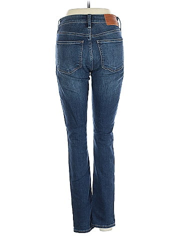 Lucky Brand Jeans (view 2)