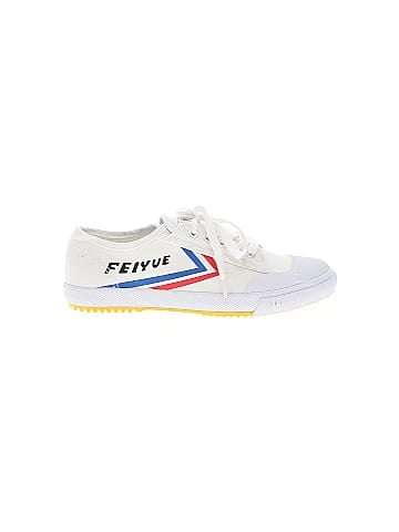 Feiyue Sneakers (view 1)