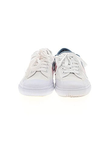 Feiyue Sneakers (view 2)