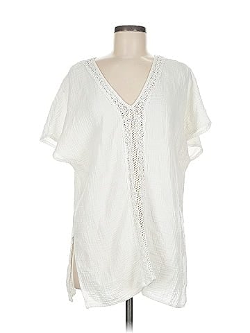 Kona Sol Swimsuit Cover Up (view 1)