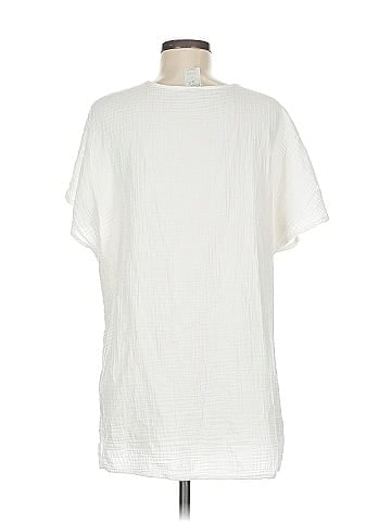 Kona Sol Swimsuit Cover Up (view 2)