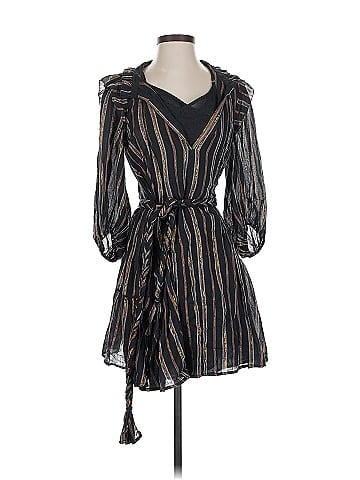 Apiece Apart Casual Dress (view 1)
