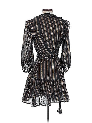 Apiece Apart Casual Dress (view 2)