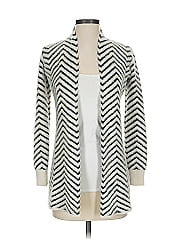 Cyrus Blazer