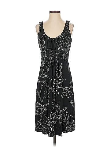 Soma Casual Dress (view 1)