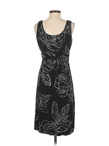Soma Casual Dress (view 2)