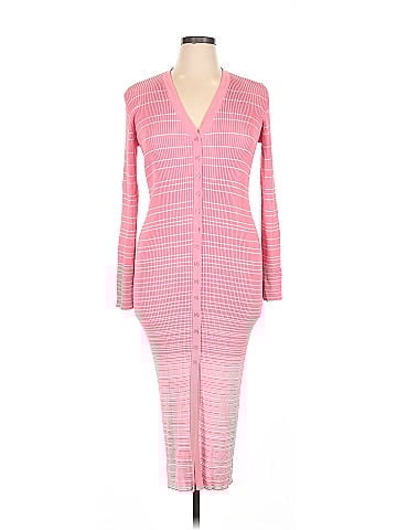 STAUD Cocktail Dress (view 1)