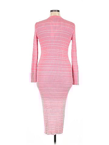 STAUD Cocktail Dress (view 2)