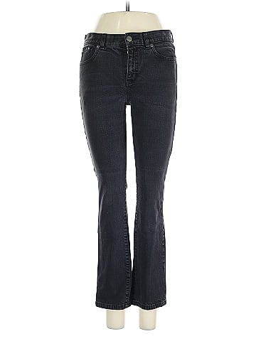 Lauren Jeans Co. Jeans (view 1)
