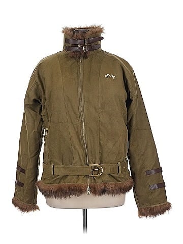 Assorted Brands Jacket (view 1)