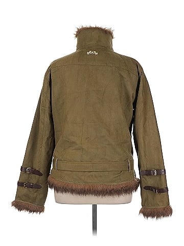Assorted Brands Jacket (view 2)