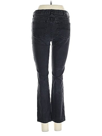 Lauren Jeans Co. Jeans (view 2)