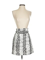 Btfbm Cocktail Dress