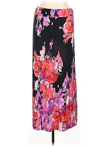 DressBarn Casual Skirt (view 1)