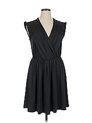 Allegra K Cocktail Dress