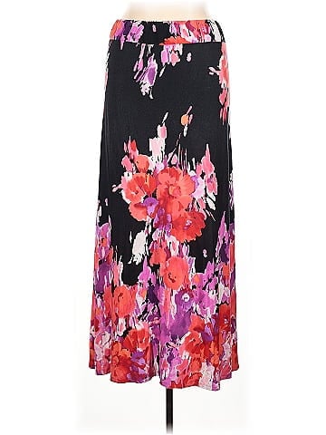 DressBarn Casual Skirt (view 2)