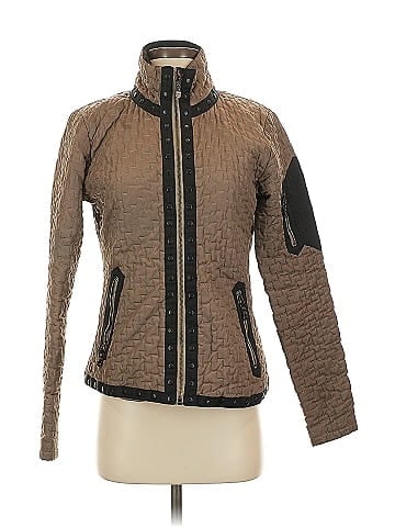 cruel Jacket (view 1)