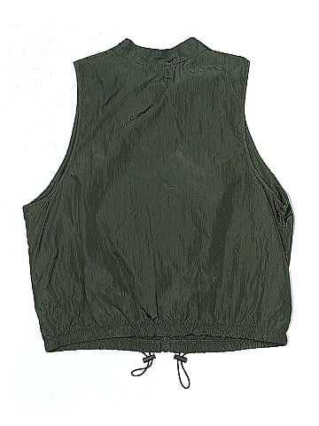 No Boundaries Vest (view 2)