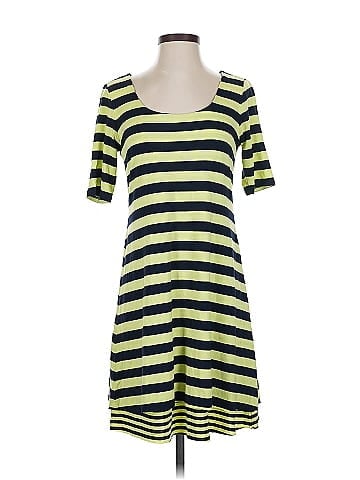 Philosophy Republic Clothing Casual Dress (view 1)