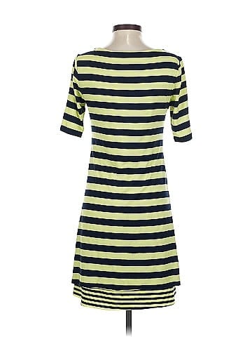 Philosophy Republic Clothing Casual Dress (view 2)