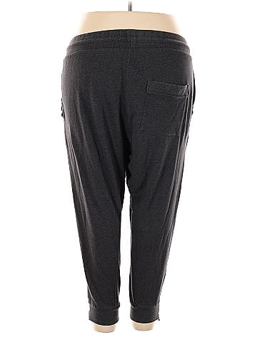 Puma Casual Pants (view 2)