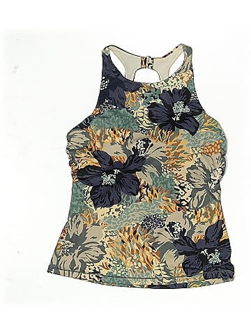 Athleta Swimsuit Top (view 1)