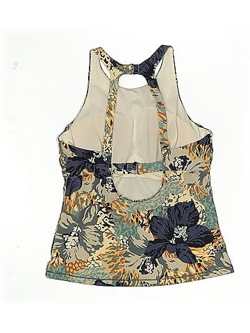 Athleta Swimsuit Top (view 2)
