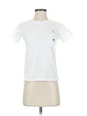 Ut For Uniqlo Short Sleeve T Shirt